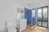42 Columbus Circuit, Drewvale, Qld 4116-Image