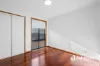 42 Columbus Circuit, Drewvale, Qld 4116-Image