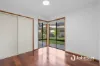 42 Columbus Circuit, Drewvale, Qld 4116-Image