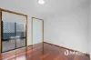 42 Columbus Circuit, Drewvale, Qld 4116-Image