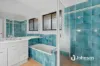42 Columbus Circuit, Drewvale, Qld 4116-Image