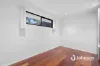 42 Columbus Circuit, Drewvale, Qld 4116-Image