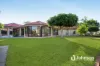 42 Columbus Circuit, Drewvale, Qld 4116-Image