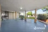 42 Columbus Circuit, Drewvale, Qld 4116-Image