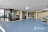 42 Columbus Circuit, Drewvale, Qld 4116-Image