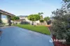42 Columbus Circuit, Drewvale, Qld 4116-Image