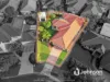42 Columbus Circuit, Drewvale, Qld 4116-Image