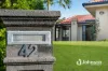 42 Columbus Circuit, Drewvale, Qld 4116-Image