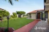 42 Columbus Circuit, Drewvale, Qld 4116-Image