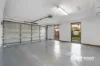 42 Columbus Circuit, Drewvale, Qld 4116-Image