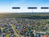 42 Columbus Circuit, Drewvale, Qld 4116-Image