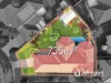 42 Columbus Circuit, Drewvale, Qld 4116-Image