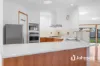 42 Columbus Circuit, Drewvale, Qld 4116-Image