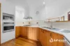 42 Columbus Circuit, Drewvale, Qld 4116-Image