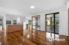 42 Columbus Circuit, Drewvale, Qld 4116-Image