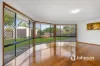 42 Columbus Circuit, Drewvale, Qld 4116-Image