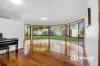42 Columbus Circuit, Drewvale, Qld 4116-Image