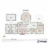 42 Columbus Circuit, Drewvale, Qld 4116-Floorplan
