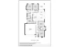42 Columbus Street, Burdell, Qld 4818-Image