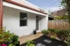 42 Commercial Road, Prahran, Vic 3181