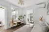 42 Commercial Road, Prahran, Vic 3181-Image