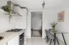 42 Commercial Road, Prahran, Vic 3181-Image
