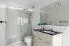 42 Commercial Road, Prahran, Vic 3181-Image