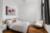 42 Commercial Road, Prahran, Vic 3181-Image