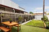 42 Commercial Road, Prahran, Vic 3181-Image