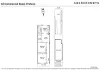 42 Commercial Road, Prahran, Vic 3181-Floorplan