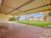 42 Concordia Way, Rockingham, WA 6168-Image
