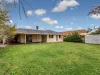 42 Concordia Way, Rockingham, WA 6168-Image
