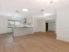 42 Concordia Way, Rockingham, WA 6168-Image