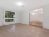 42 Concordia Way, Rockingham, WA 6168-Image