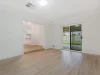 42 Concordia Way, Rockingham, WA 6168-Image