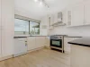 42 Concordia Way, Rockingham, WA 6168-Image