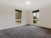 42 Concordia Way, Rockingham, WA 6168-Image