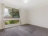 42 Concordia Way, Rockingham, WA 6168-Image