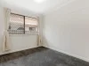 42 Concordia Way, Rockingham, WA 6168-Image