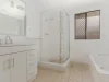 42 Concordia Way, Rockingham, WA 6168-Image