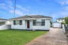 42 Conmurra Circuit, Shortland, NSW 2307