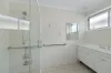 42 Conmurra Circuit, Shortland, NSW 2307-Image