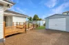 42 Conmurra Circuit, Shortland, NSW 2307-Image