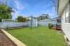 42 Conmurra Circuit, Shortland, NSW 2307-Image
