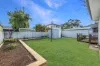 42 Conmurra Circuit, Shortland, NSW 2307-Image