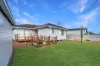 42 Conmurra Circuit, Shortland, NSW 2307-Image