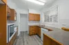 42 Conmurra Circuit, Shortland, NSW 2307-Image