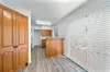 42 Conmurra Circuit, Shortland, NSW 2307-Image