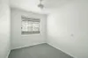 42 Conmurra Circuit, Shortland, NSW 2307-Image
