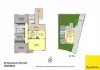 42 Conmurra Circuit, Shortland, NSW 2307-Floorplan